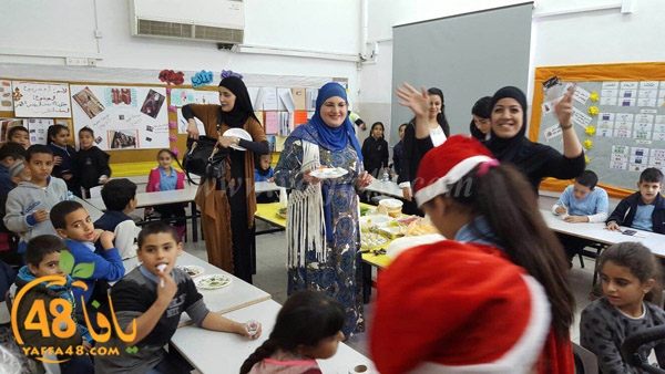 i7tefal 7san 3araffa (1).JPG